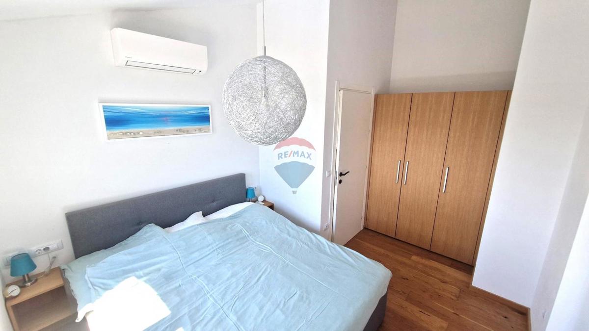 Kuća Na prodaju - ISTARSKA ROVINJ