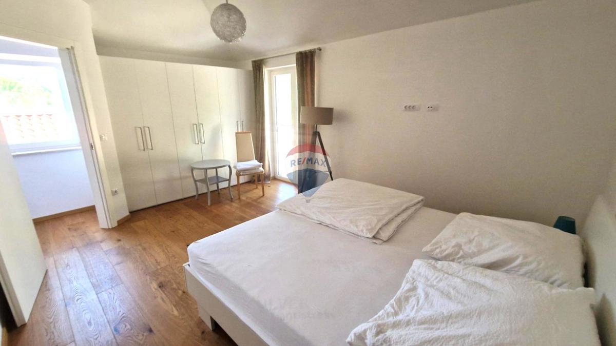 Kuća Na prodaju - ISTARSKA ROVINJ