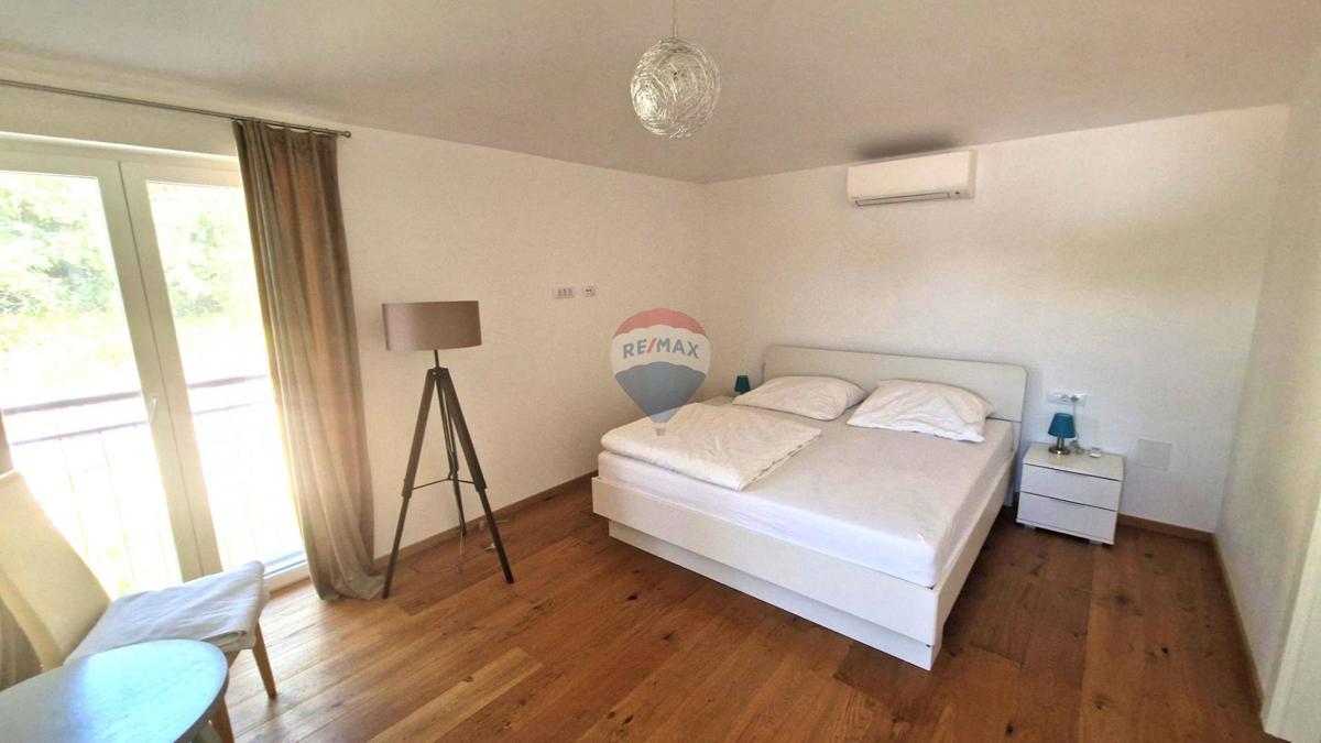 Kuća Na prodaju - ISTARSKA ROVINJ
