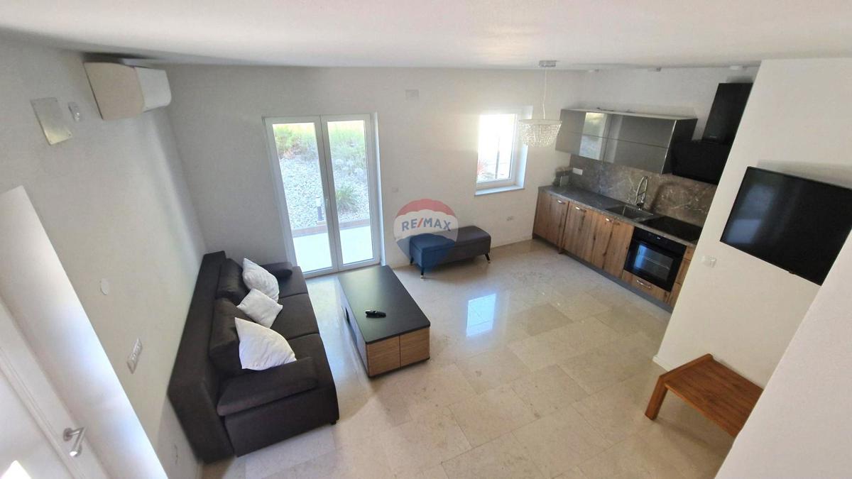 Kuća Na prodaju - ISTARSKA ROVINJ