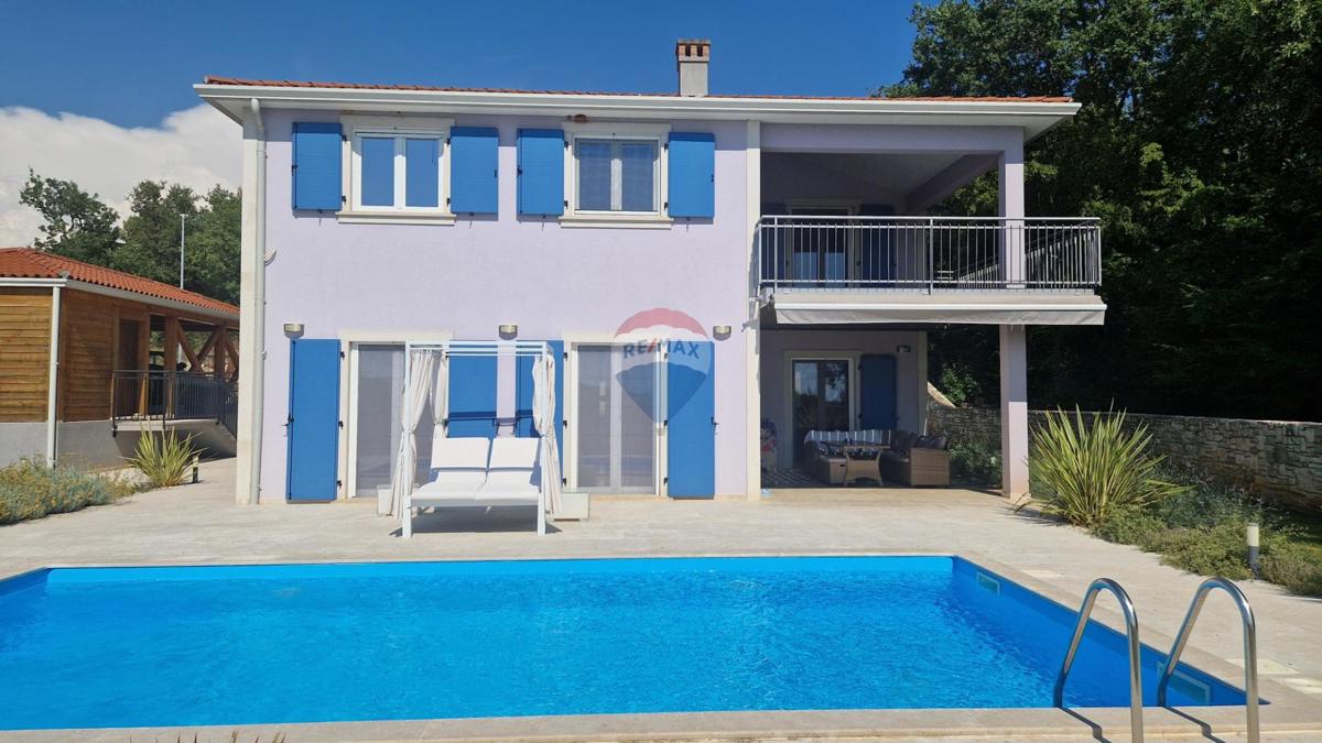 Kuća Na prodaju - ISTARSKA ROVINJ