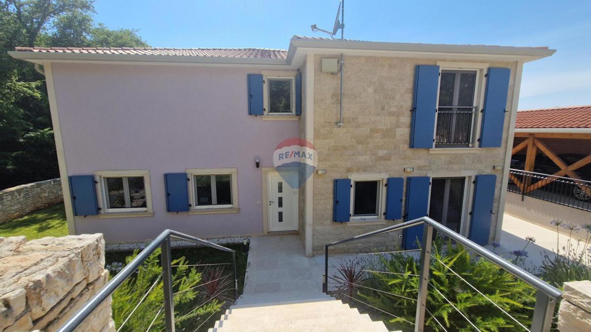 Kuća Na prodaju - ISTARSKA ROVINJ