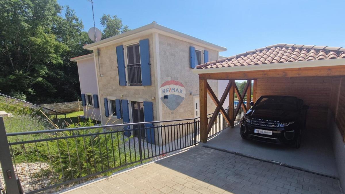 Kuća Na prodaju - ISTARSKA ROVINJ