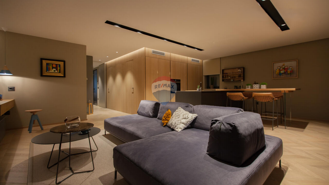 Flat For sale - Istarska Novigrad - foto 1/11
