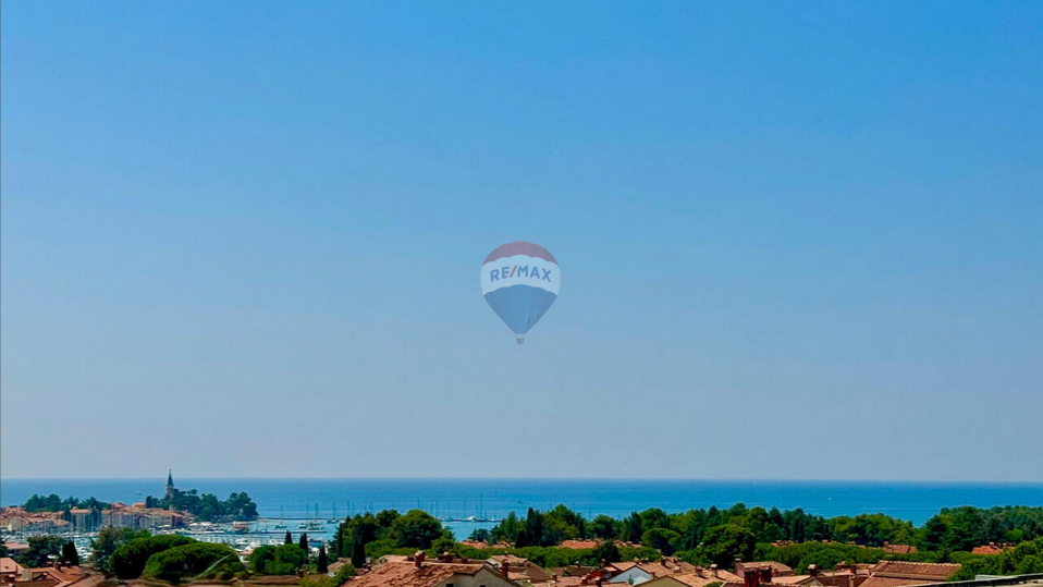 Flat For sale - ISTARSKA NOVIGRAD