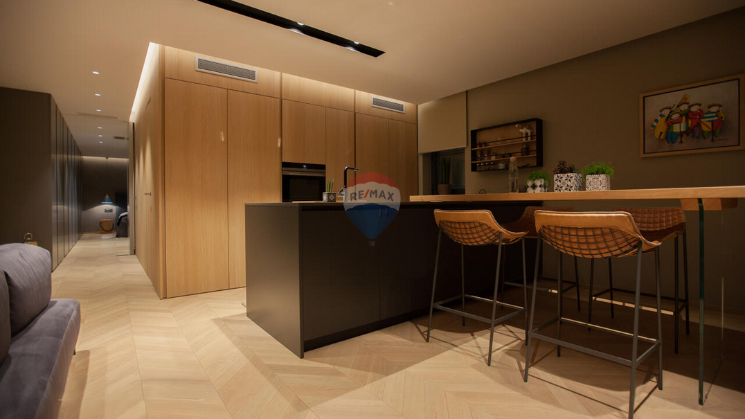Flat For sale - Istarska Novigrad - foto 3/11