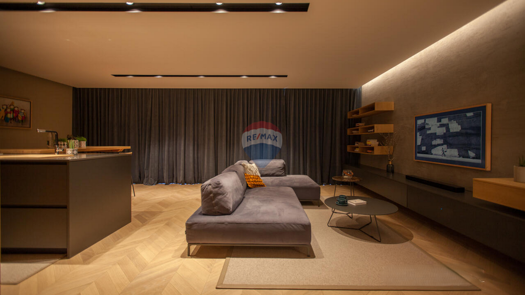 Flat For sale - Istarska Novigrad - foto 4/11