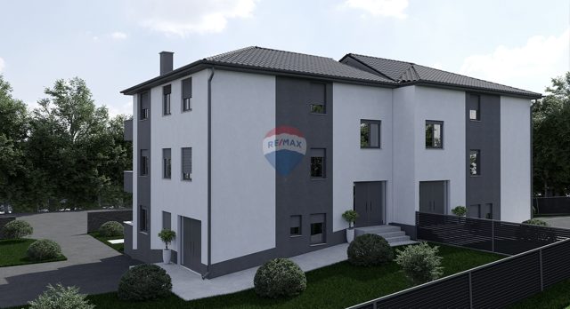 Appartamento In vendita - Primorsko-goranska Matulji - foto 3/5
