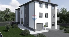 Appartamento In vendita - Primorsko-goranska Matulji - foto 5/5