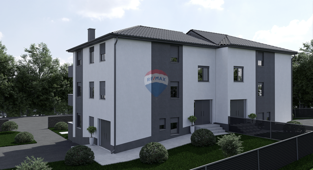 Apartma Na predaj - Primorsko-goranska Matulji - foto 5/5