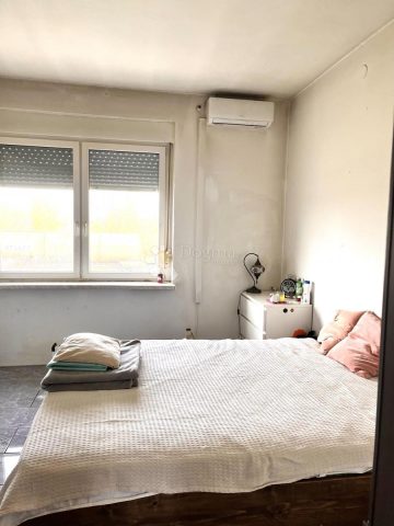 Flat for sale 78 m² – Zagreb
