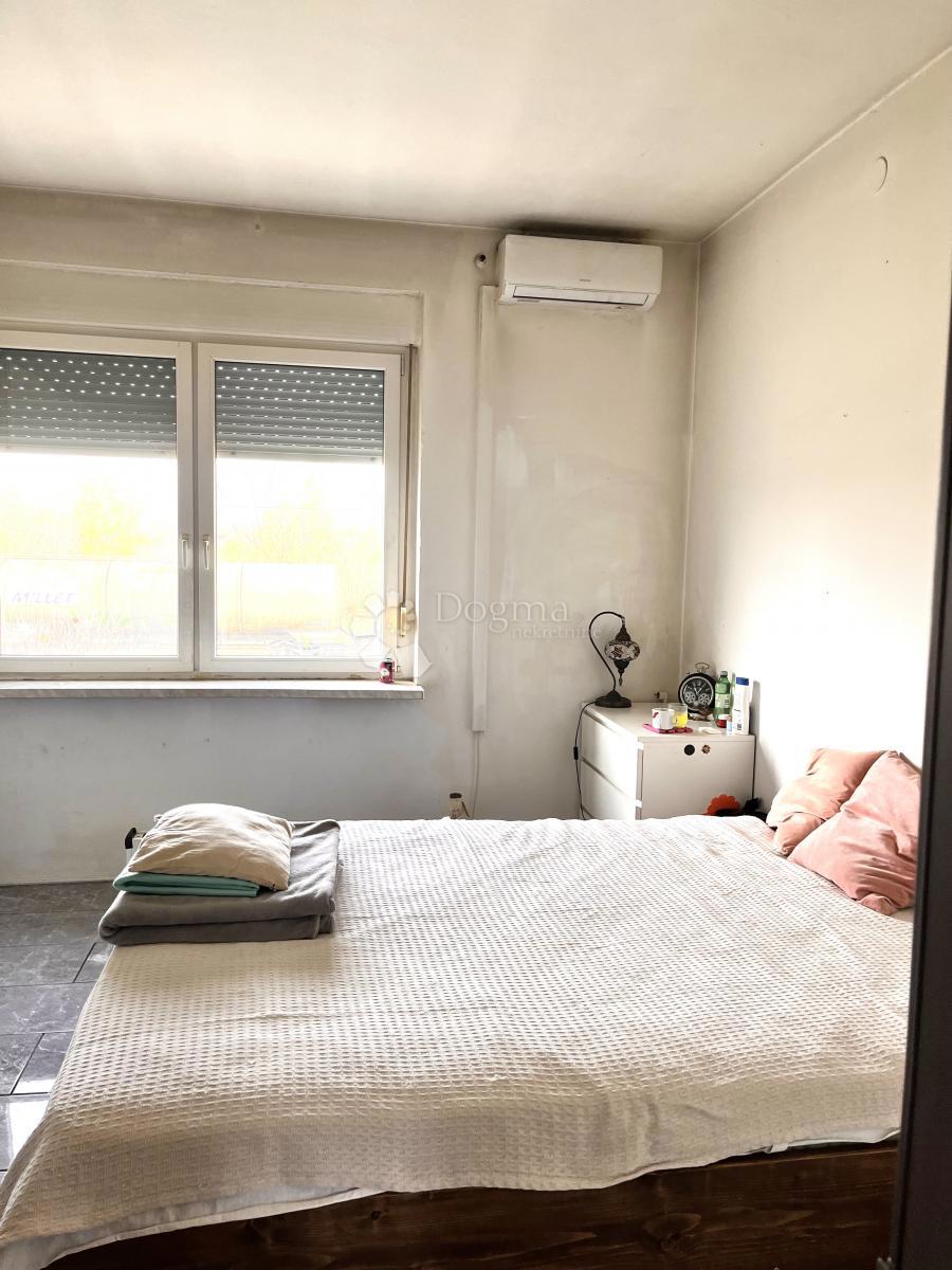Apartment Zu verkaufen - Grad Zagreb Zagreb - foto 1/15
