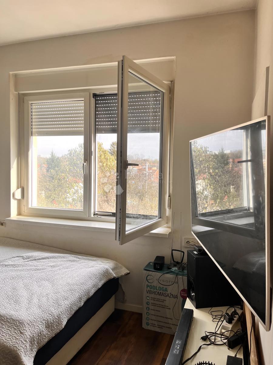 Apartment Zu verkaufen - GRAD ZAGREB ZAGREB