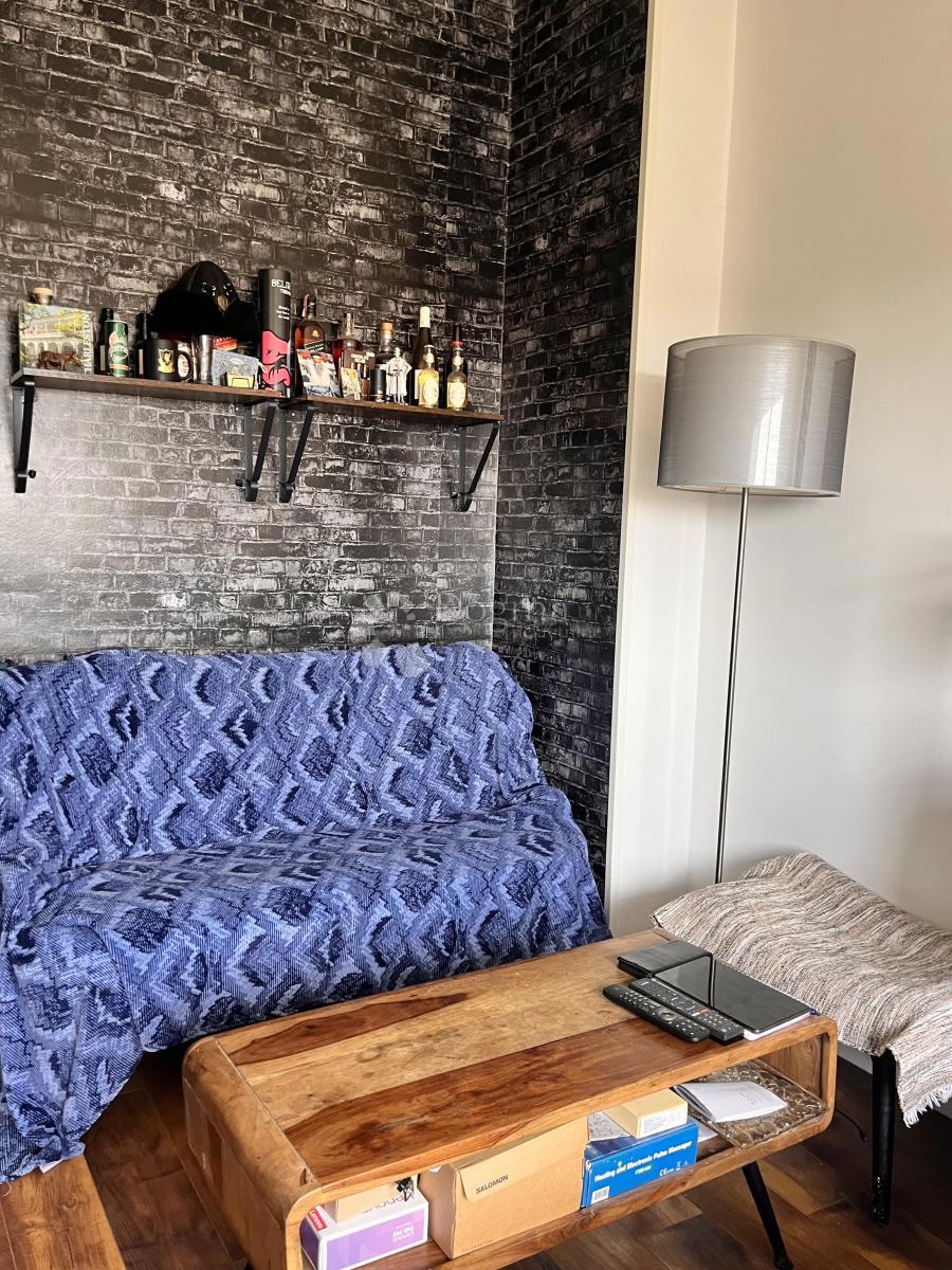 Apartment Zu verkaufen - GRAD ZAGREB ZAGREB