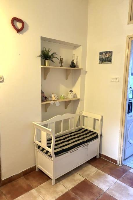 Apartment Zu verkaufen - GRAD ZAGREB ZAGREB