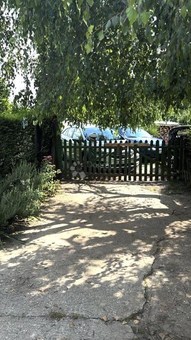 Apartment Zu verkaufen - GRAD ZAGREB ZAGREB