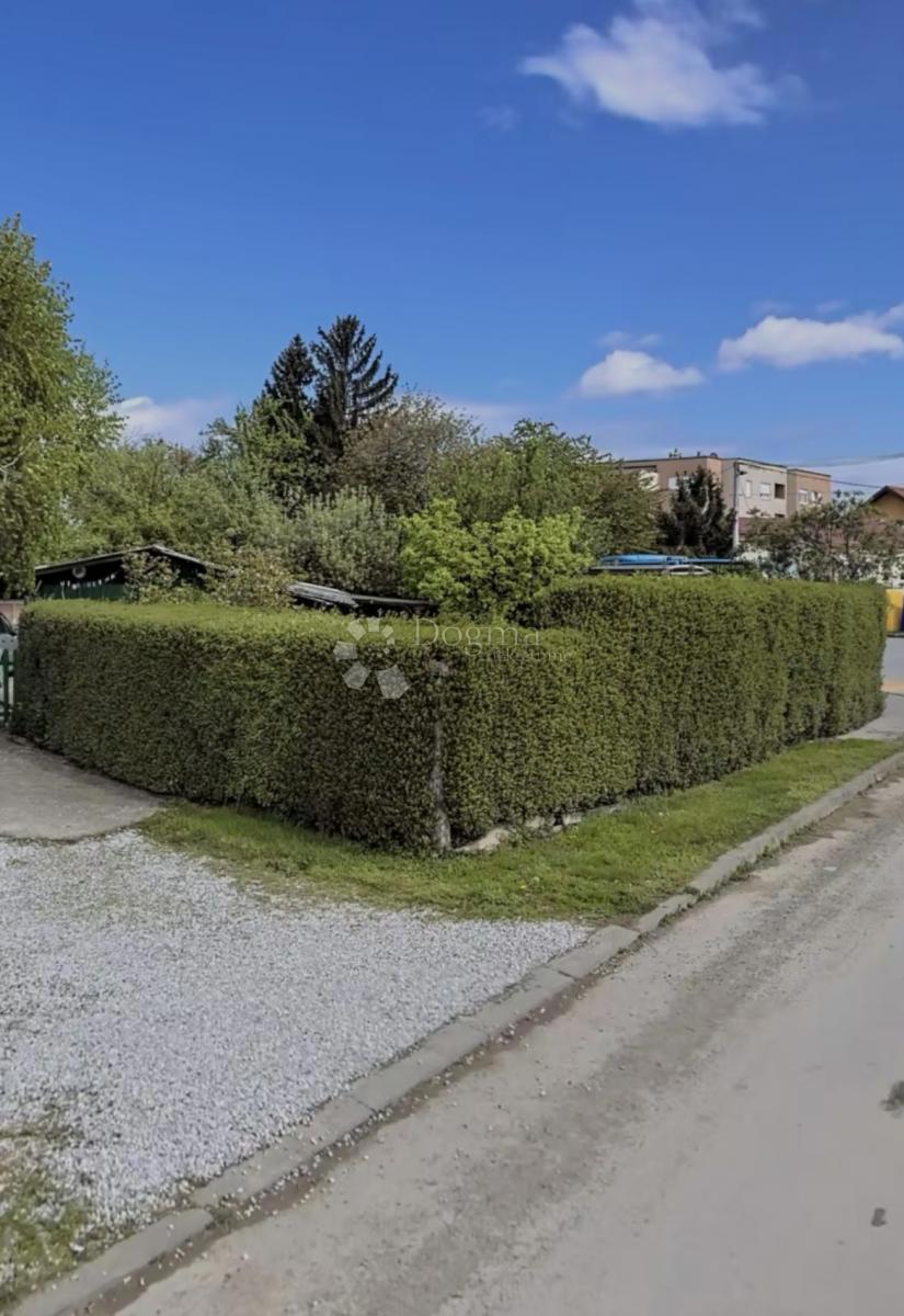 Apartment Zu verkaufen - GRAD ZAGREB ZAGREB