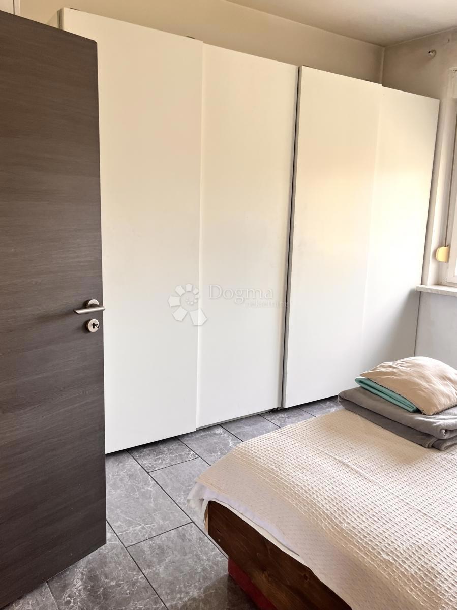Apartment Zu verkaufen - Grad Zagreb Zagreb - foto 2/15