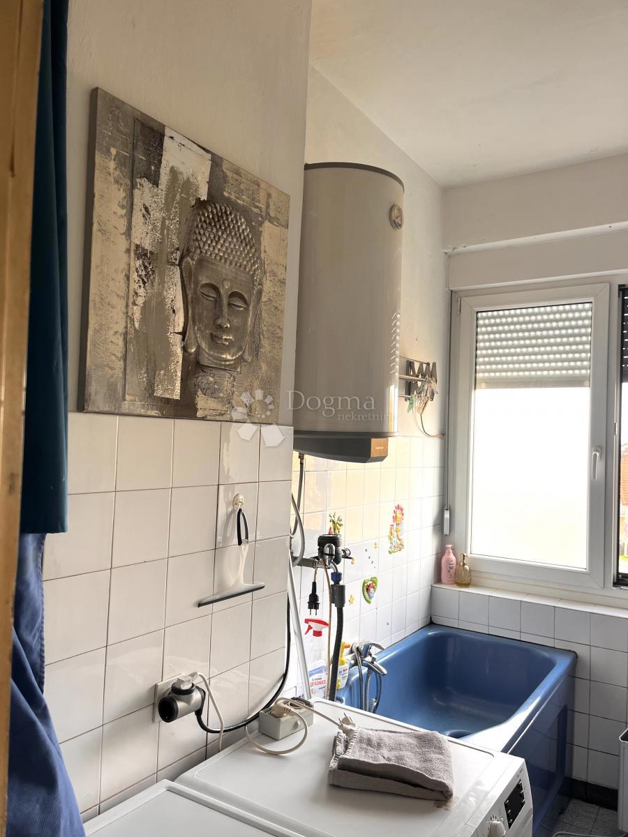 Apartment Zu verkaufen - Grad Zagreb Zagreb - foto 3/15