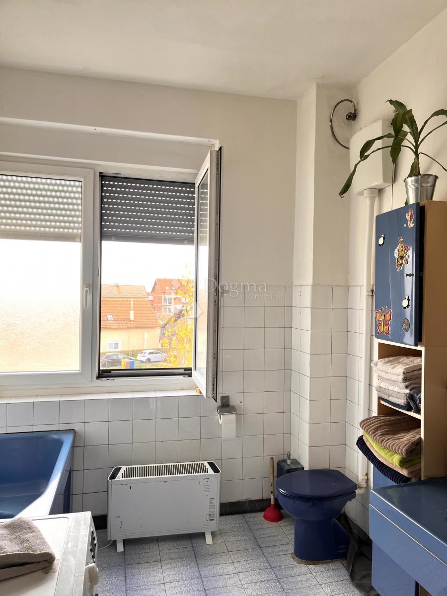 Apartment Zu verkaufen - Grad Zagreb Zagreb - foto 4/15