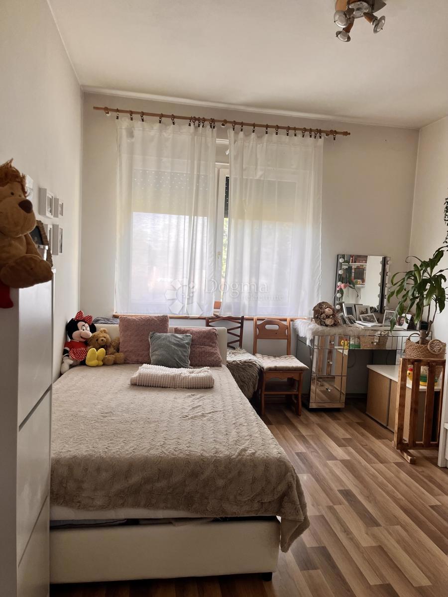 Apartment Zu verkaufen - Grad Zagreb Zagreb - foto 5/15