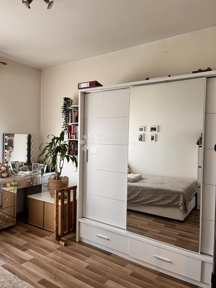 Apartment Zu verkaufen - GRAD ZAGREB ZAGREB