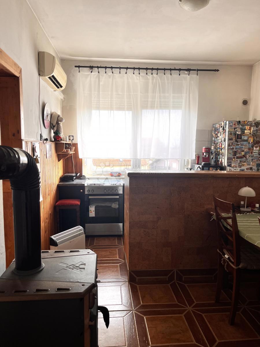 Apartment Zu verkaufen - GRAD ZAGREB ZAGREB