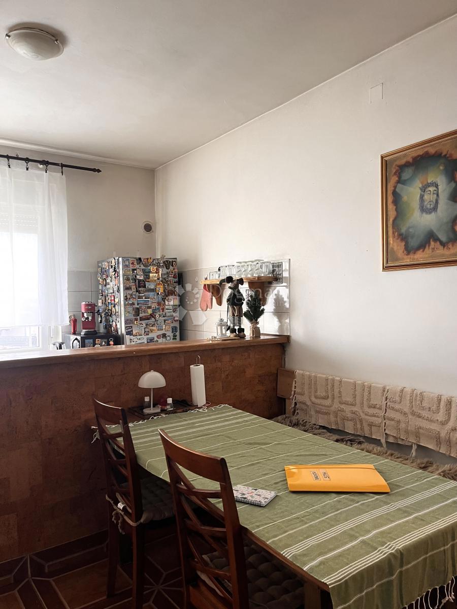 Apartment Zu verkaufen - GRAD ZAGREB ZAGREB