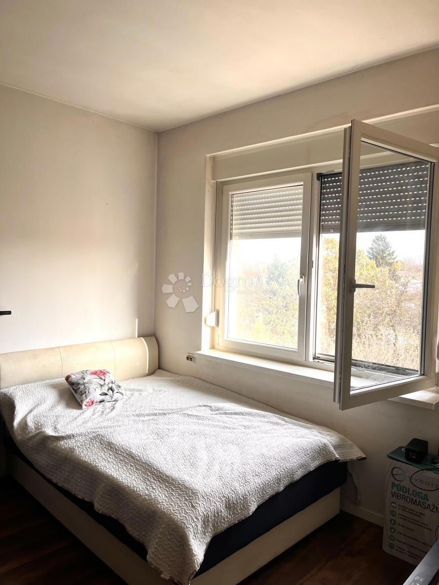 Apartment Zu verkaufen - GRAD ZAGREB ZAGREB