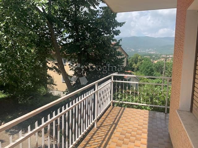 Casa da affittare 350 m² – Kastav