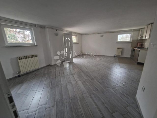 Dom Do wynajęcia - Primorsko-goranska Kastav - foto 2/20