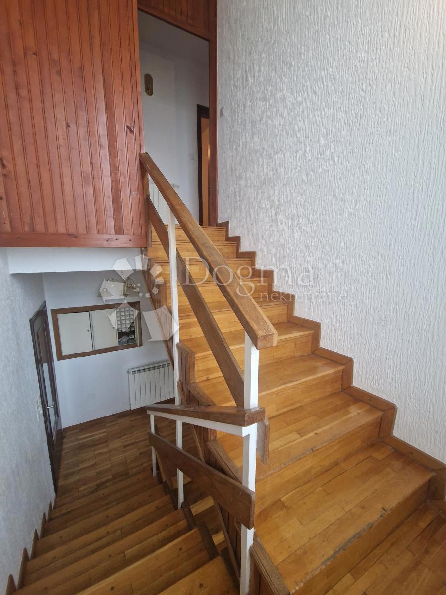 Casa Da affittare - PRIMORSKO-GORANSKA KASTAV