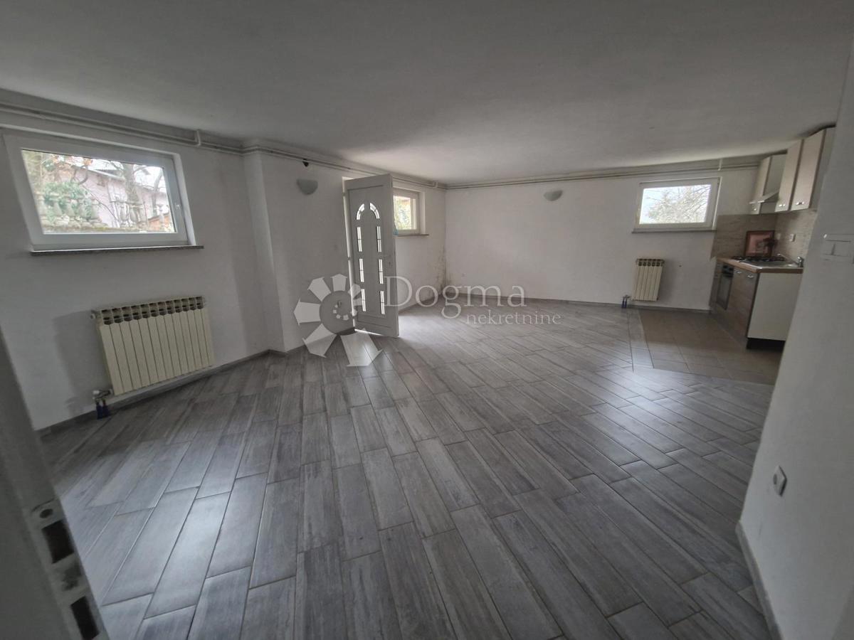 Casa Da affittare - PRIMORSKO-GORANSKA KASTAV