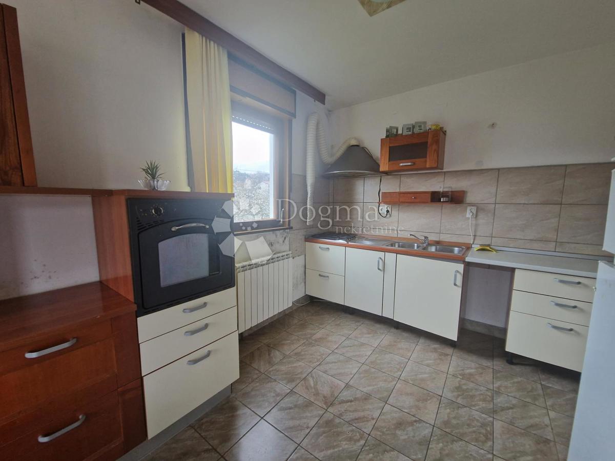 Casa Da affittare - PRIMORSKO-GORANSKA KASTAV