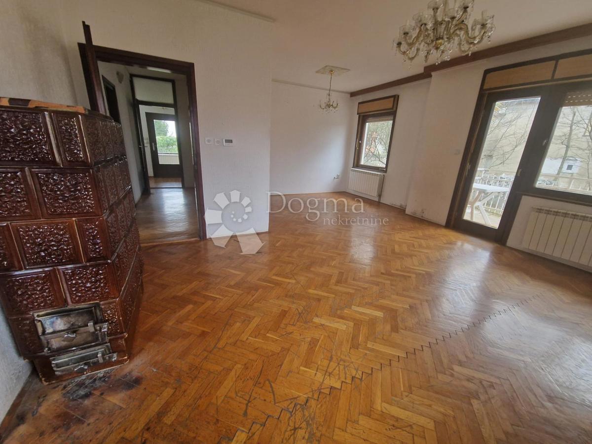 Casa Da affittare - PRIMORSKO-GORANSKA KASTAV
