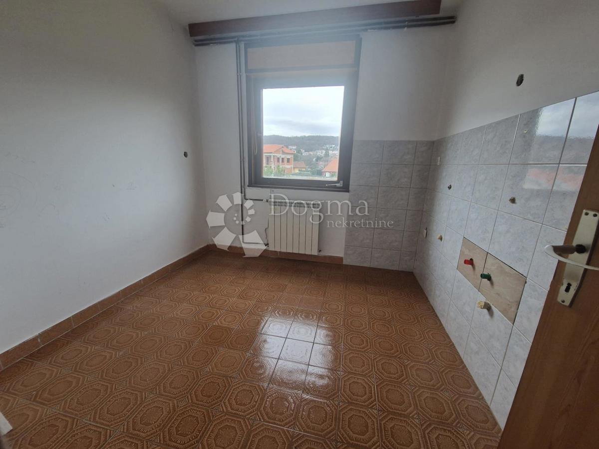 Casa Da affittare - PRIMORSKO-GORANSKA KASTAV
