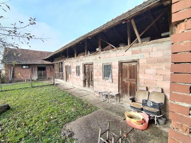 House For sale - Zagrebačka Vrbovec - foto 3/14