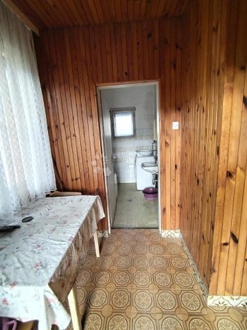 House For sale - Zagrebačka Vrbovec - foto 4/14