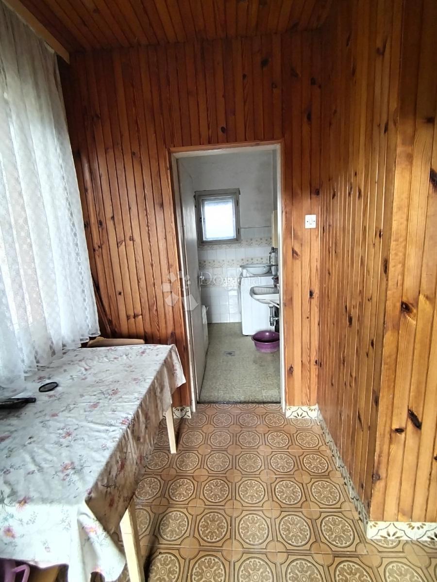Dom Na sprzedaż - Zagrebačka Vrbovec - foto 4/14