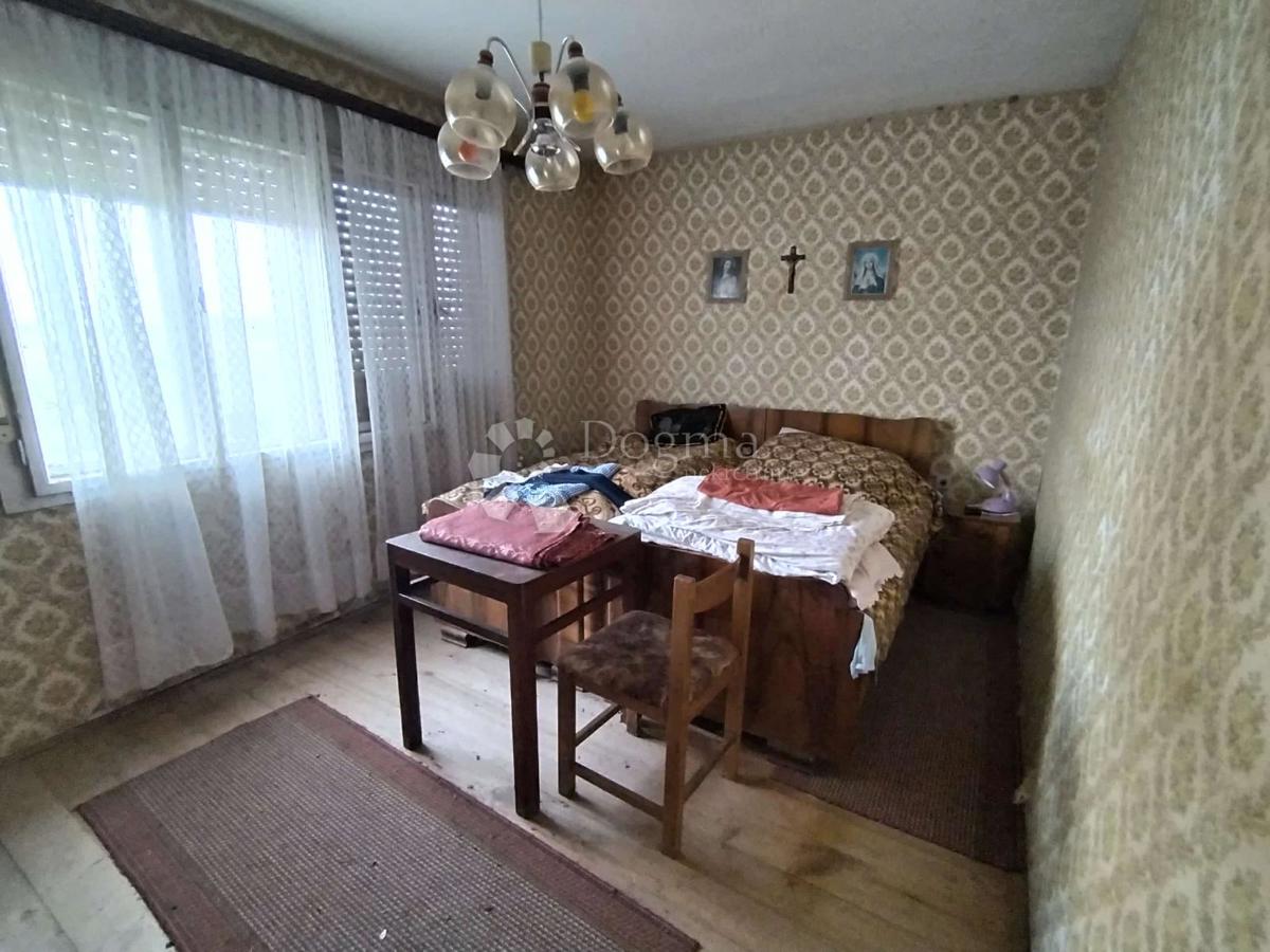 Dom Na sprzedaż - Zagrebačka Vrbovec - foto 5/14