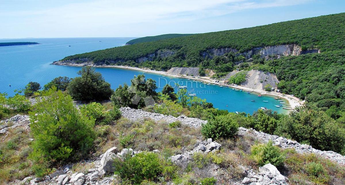 Land For sale - Istarska Marčana - foto 1/2