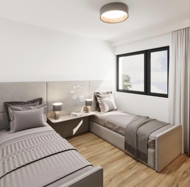 Apartment Zu verkaufen - ŠIBENSKO-KNINSKA ŠIBENIK