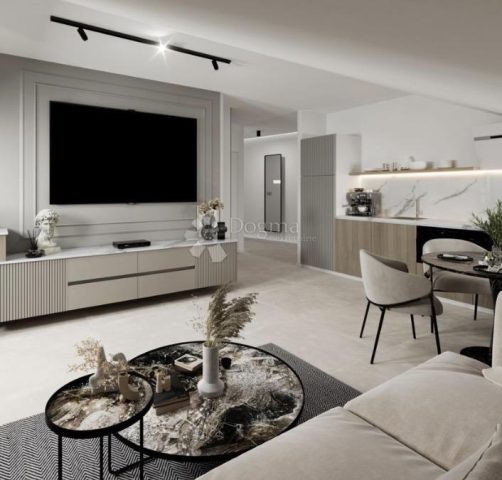 Appartamento in vendita 71 m² – Šibenik
