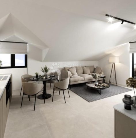 Apartment Zu verkaufen - šibensko-kninska šibenik - foto 2/11