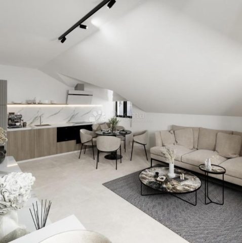 Apartment Zu verkaufen - šibensko-kninska šibenik - foto 3/11