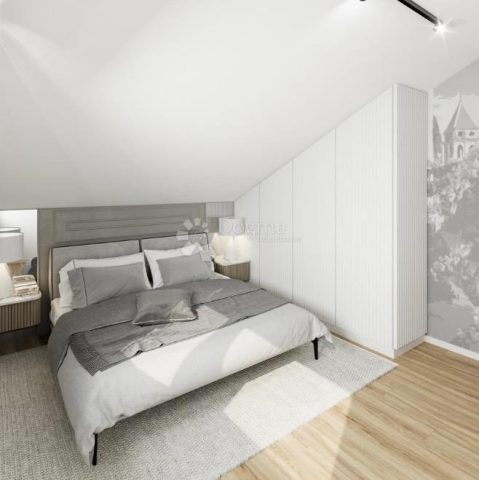 Apartment Zu verkaufen - šibensko-kninska šibenik - foto 4/11