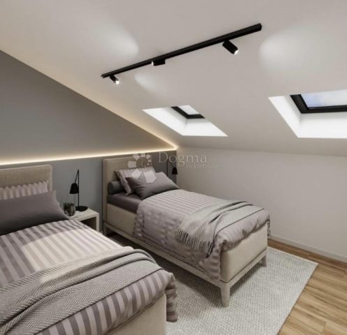Apartment Zu verkaufen - šibensko-kninska šibenik - foto 5/11