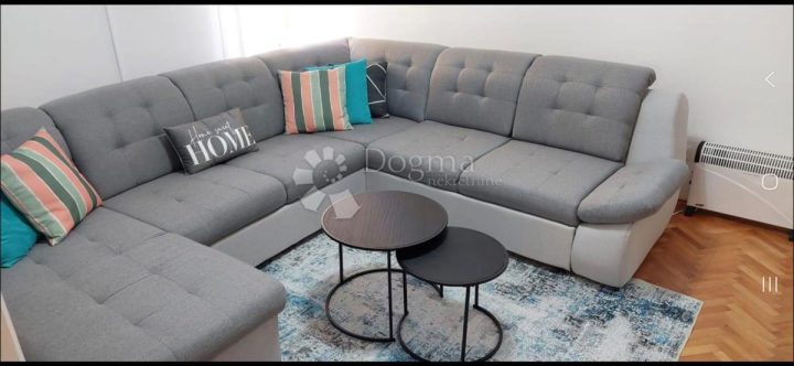 Flat for sale 57 m² – Senj