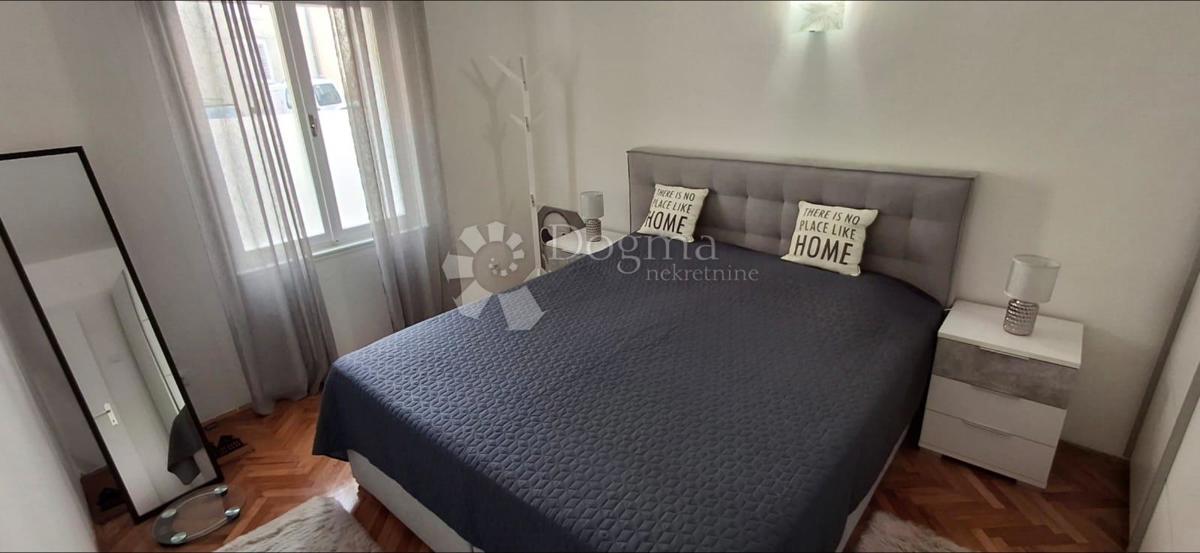 Flat For sale - LIČKO-SENJSKA SENJ