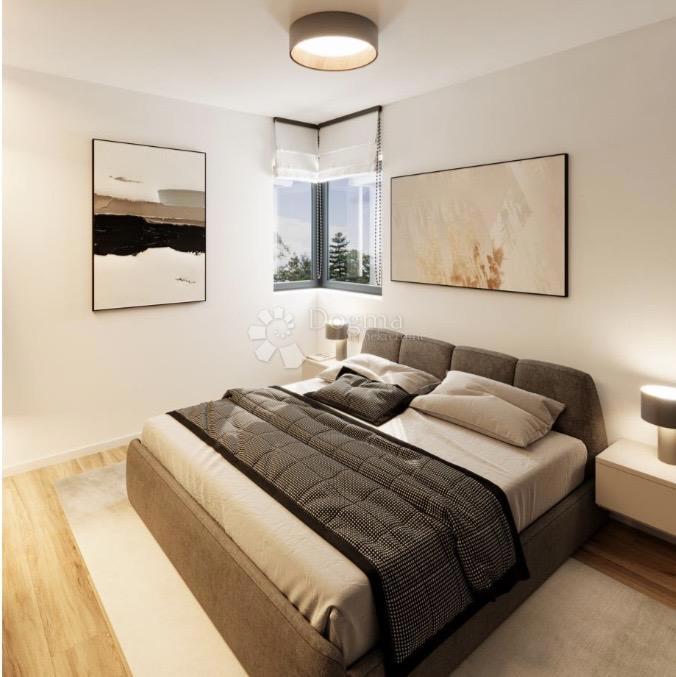 Apartment Zu verkaufen - šibensko-kninska šibenik - foto 3/10